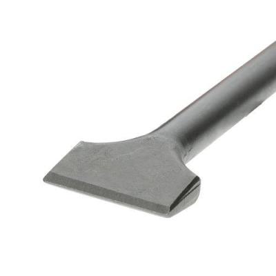  HANGER 155991 set de 3 burins 