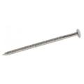  ACTON 627832.3X25CDT40 pointe 