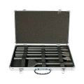  MAKITA D-42488 coffret 6 outil 