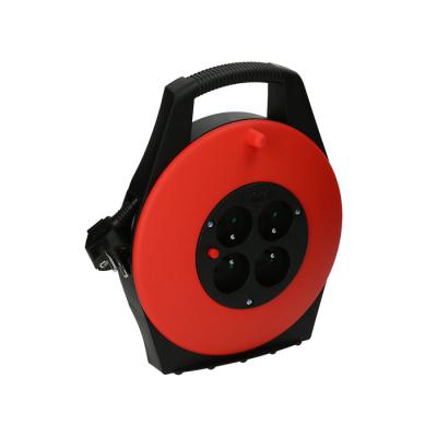  HANGER 600014 cassette 10M H05 
