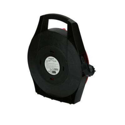  HANGER 600014 cassette 10M H05 