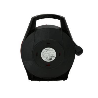  HANGER 600014 cassette 10M H05 