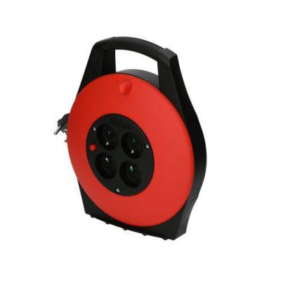  HANGER 600014 cassette 10M H05 