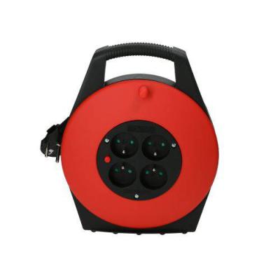  HANGER 600014 cassette 10M H05 