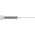  SPIT 060236 Buse d'injection E 
