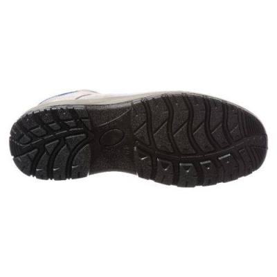  COVERGUARD 9LEAH39 chaussures 