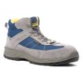  COVERGUARD 9LEAH45 chaussure d 