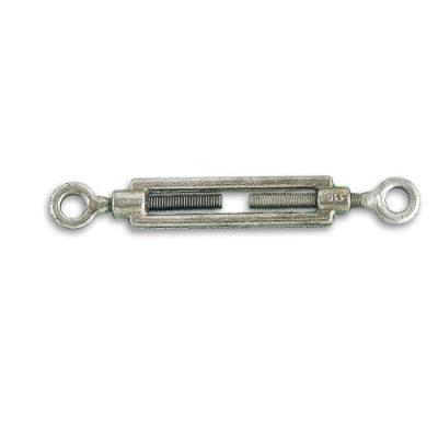  JEAN CHAPUIS ETS 360E/10Z tend 