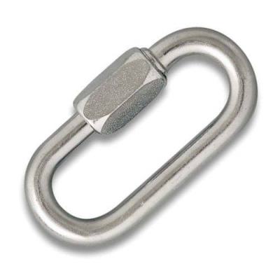  JEAN CHAPUIS ETS 740/6 maillon 