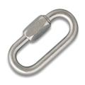  JEAN CHAPUIS ETS 740-8 maillon 