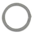  JEAN CHAPUIS ETS C220L c�ble a 