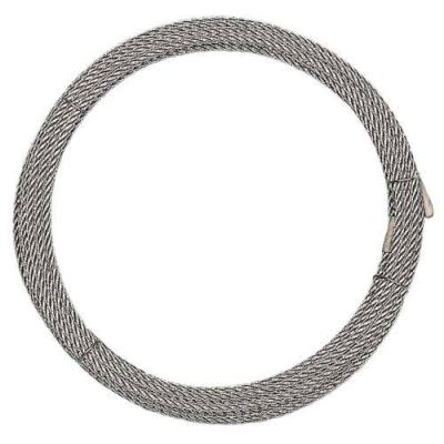 JEAN CHAPUIS ETS C4100L c�ble 