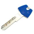  HERACLES Y7C-137885MG7 cylindr 