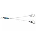  TRACTEL 84452 longe double dri 
