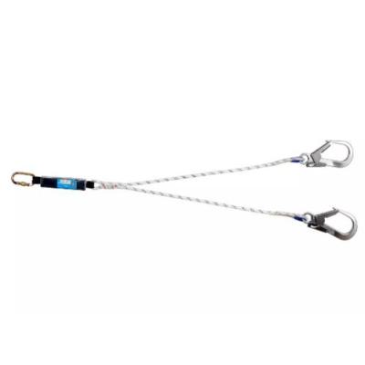  TRACTEL 84452 longe double dri 