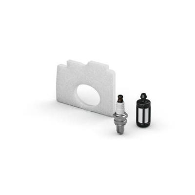  STIHL 1130-007-4103 Service ki 