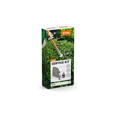  STIHL 4140-007-4102 Service ki 