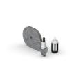  STIHL 4144-007-4100 service ki 