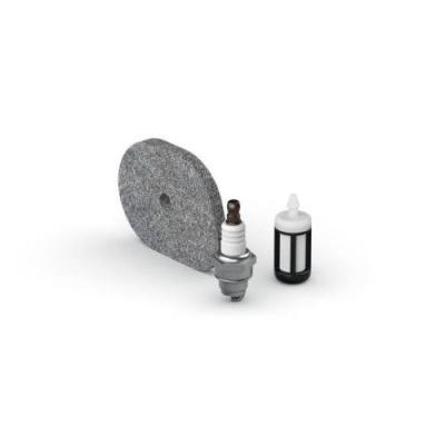  STIHL 4144-007-4100 service ki 