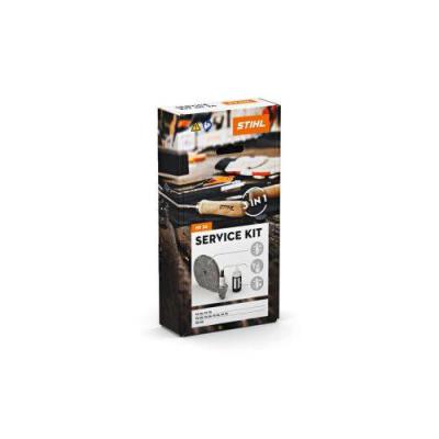  STIHL 4144-007-4100 service ki 