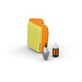  STIHL 4148-007-4100 Service ki 