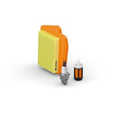  STIHL 4148-007-4100 Service ki 