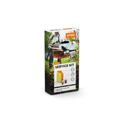  STIHL 4148-007-4100 Service ki 