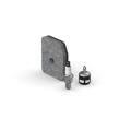  STIHL 4237-007-4100 Service ki 