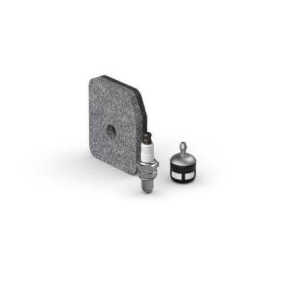  STIHL 4237-007-4100 Service ki 