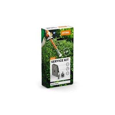  STIHL 4237-007-4100 Service ki 