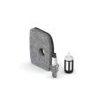  STIHL 4241-007-4100 Service ki 