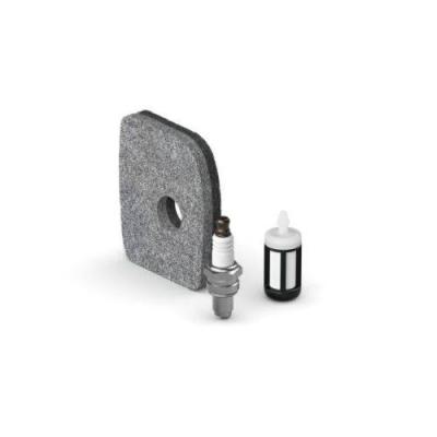 STIHL 4241-007-4100 Service ki 