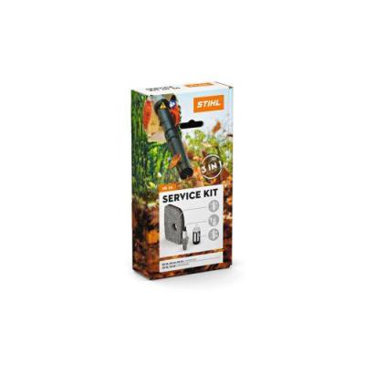  STIHL 4241-007-4100 Service ki 