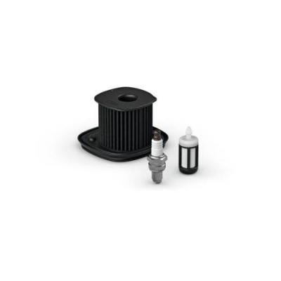  STIHL 4241-007-4101 service ki 