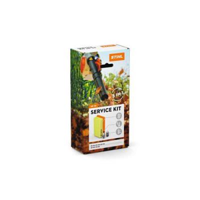  STIHL 4244-007-4100 Service ki 