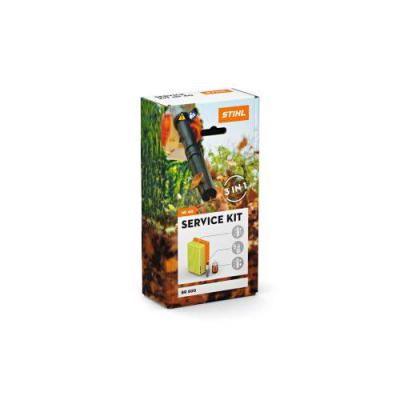  STIHL 4283-007-4101 service ki 