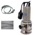  RENSON U2R 817036 coffret pomp 