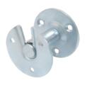  TORBEL 9930031 support de ramp 