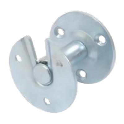  TORBEL 9930031 support de ramp 