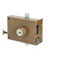  HERACLES MX-2500-HQ2-2 m�canis 