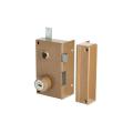  HERACLES MX-2510-HQ2-1 m�canis 