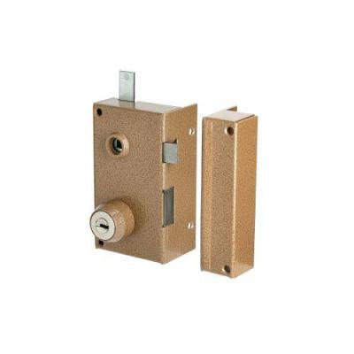  HERACLES MX-2510-HQ2-1 m�canis 