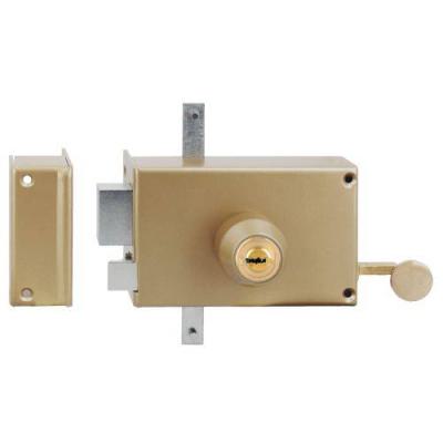  HERACLES MX-4503-HQ2-2 m�canis 