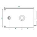  HERACLES MX-4504-HQ2-1 m�canis 