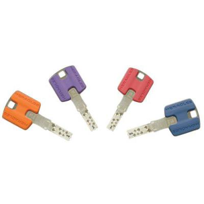  HERACLES MX-4504-HQ2-2 m�canis 
