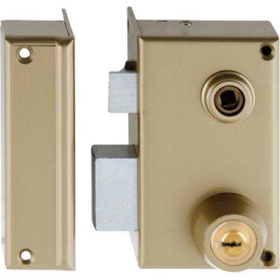  HERACLES MX-4511-HQ2-2 m�canis 