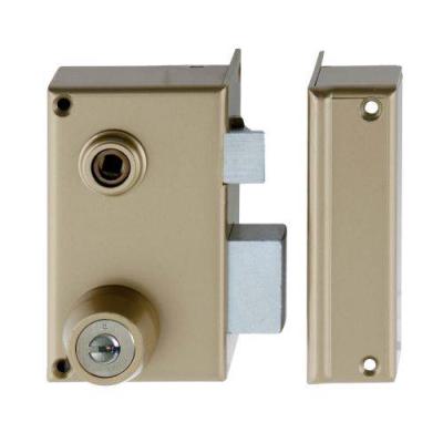  HERACLES MX-4551-HQ2-1 serrure 