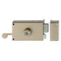  HERACLES MX-4553-HQ2-1 serrure 