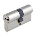  HERACLES Y-137821-12 cylindre 