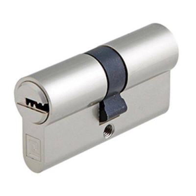  HERACLES Y-137821-12 cylindre 